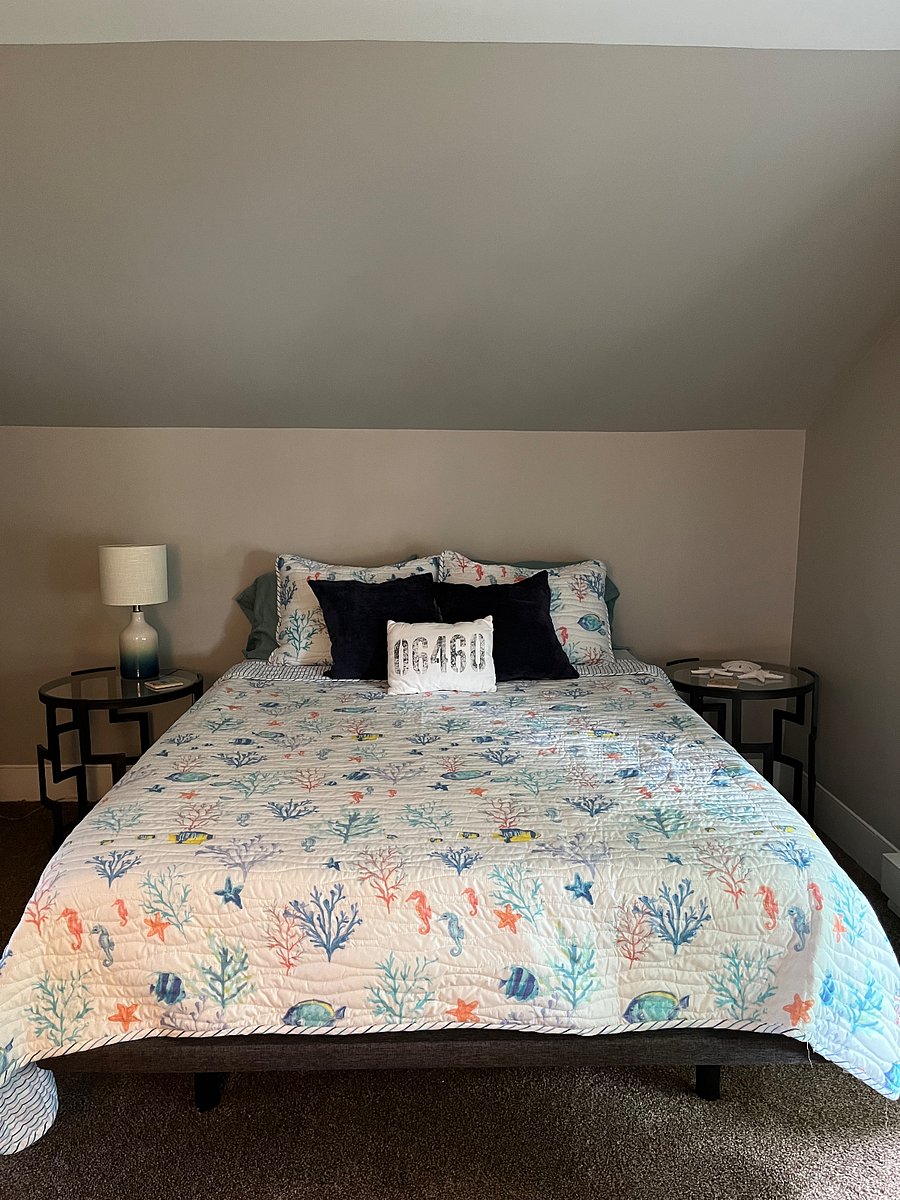 Furnished Finder property 391307_1 photo 9