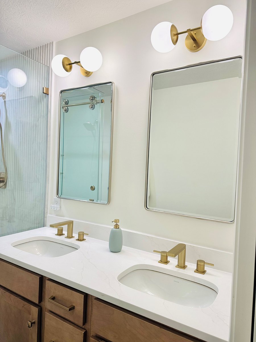 Furnished Finder property 391323_1 photo 3
