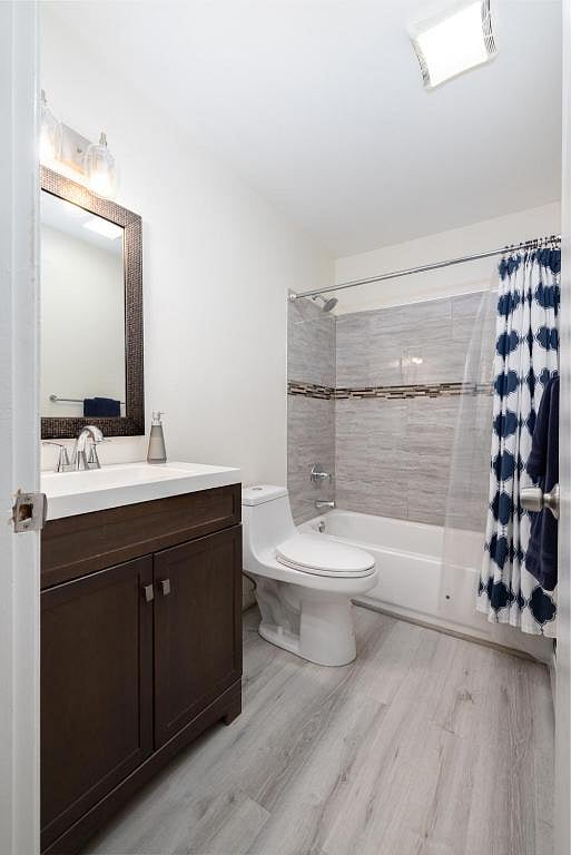 Furnished Finder property 391332_1 photo 3