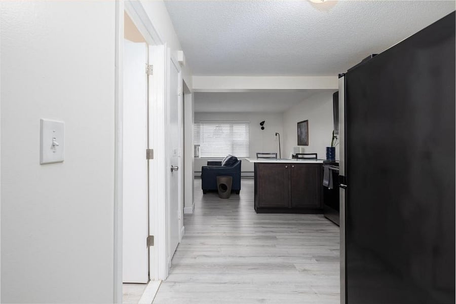 Furnished Finder property 391332_1 photo 6