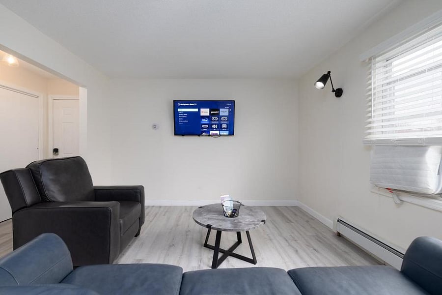 Furnished Finder property 391332_1 photo 7