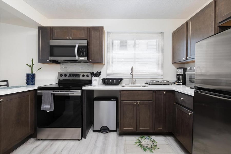 Furnished Finder property 391332_1 photo 2
