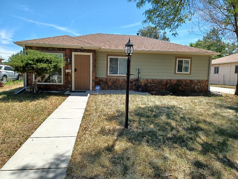 Furnished Finder property 391340_2 photo 6