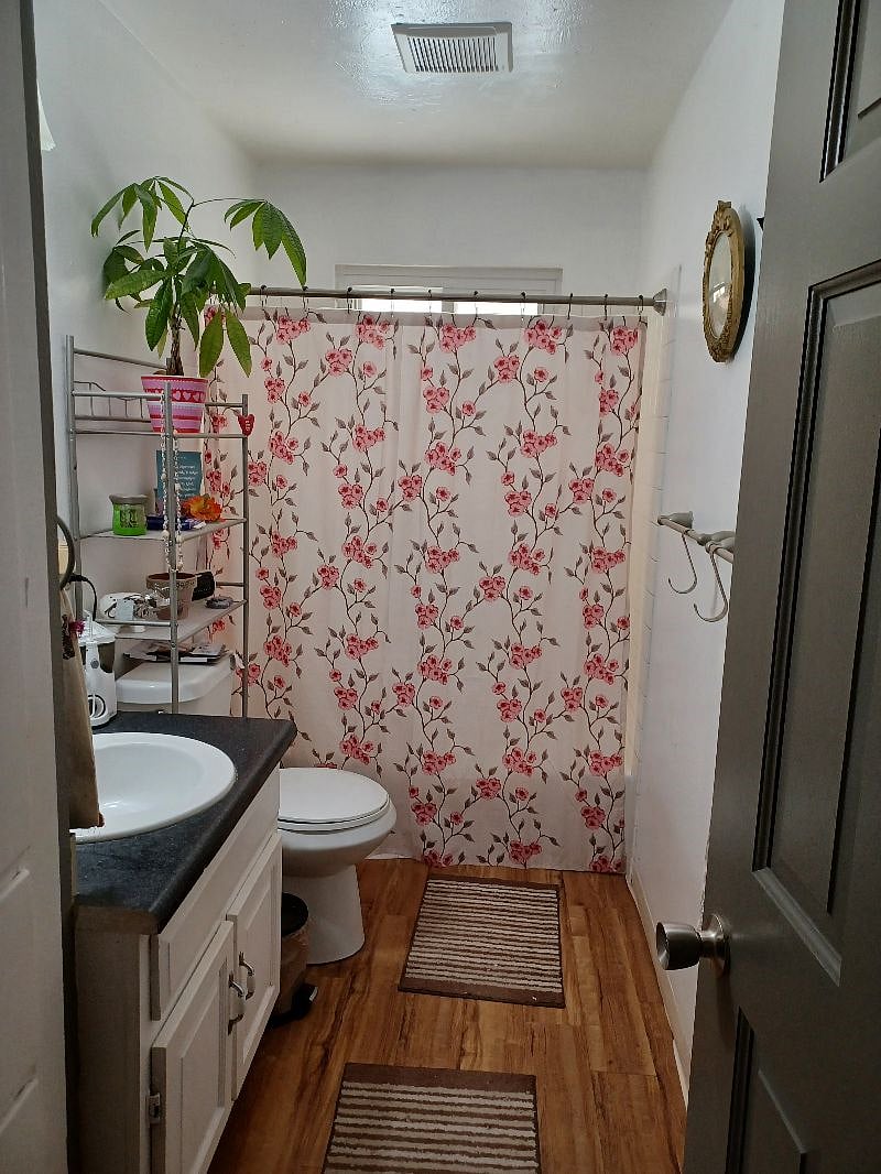 Furnished Finder property 391340_2 photo 7