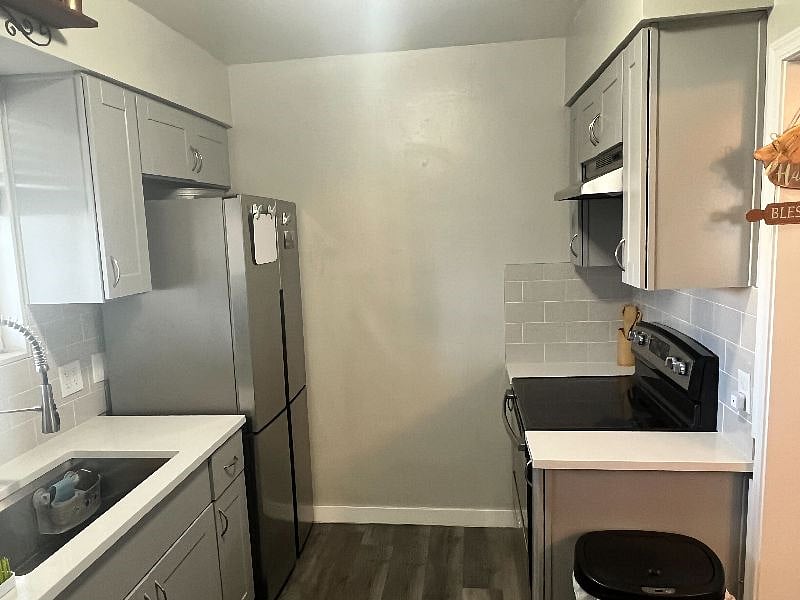 Furnished Finder property 391378_1 photo 3