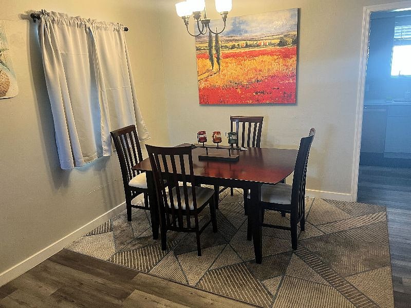 Furnished Finder property 391378_1 photo 4