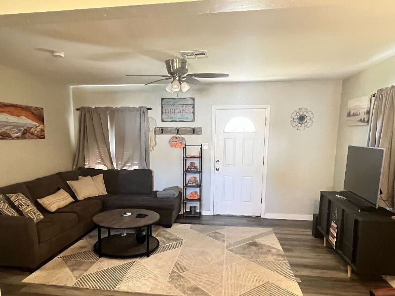 Furnished Finder property 391378_1 photo 5