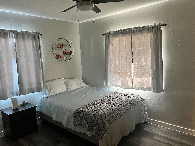 Furnished Finder property 391378_1 photo 6