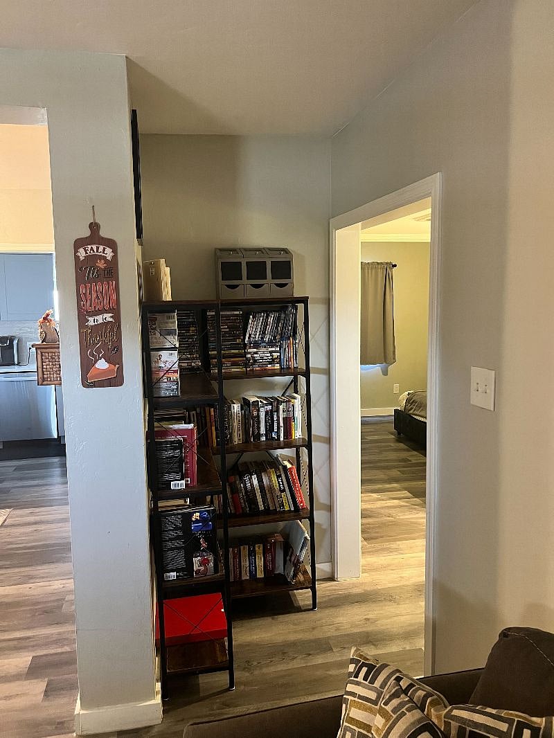 Furnished Finder property 391378_1 photo 7