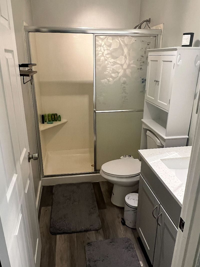 Furnished Finder property 391378_1 photo 8