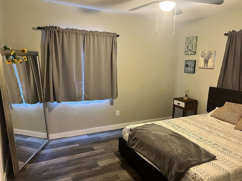 Furnished Finder property 391378_1 photo 9