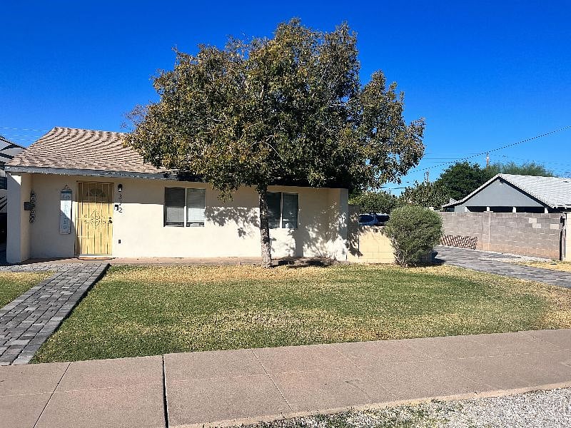 Furnished Finder property 391378_1 photo 10