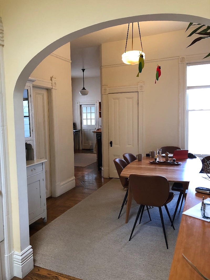 Furnished Finder property 391394_1 photo 5