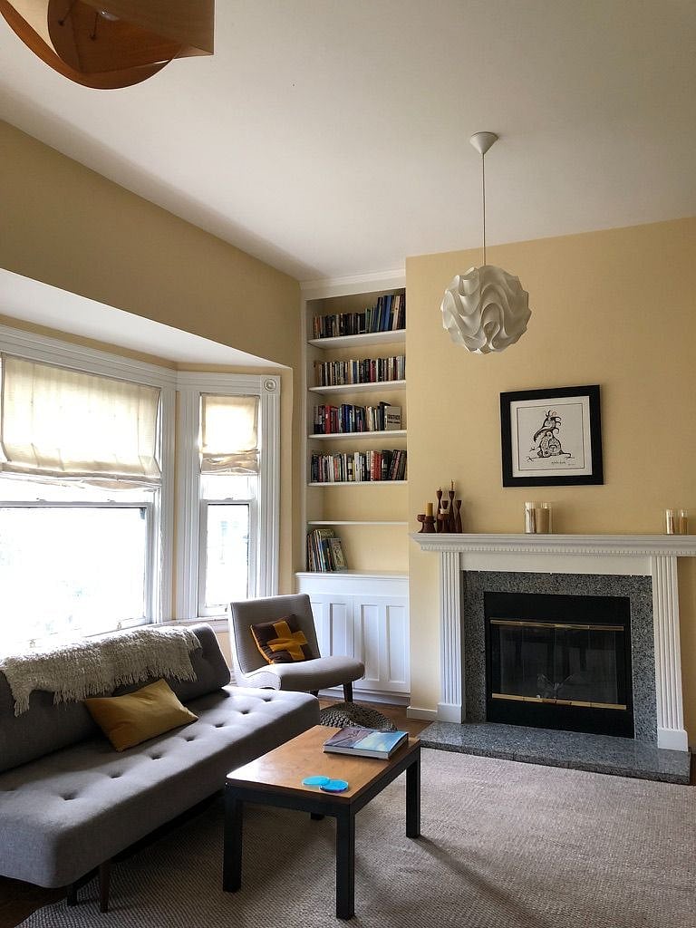 Furnished Finder property 391394_1 photo 3