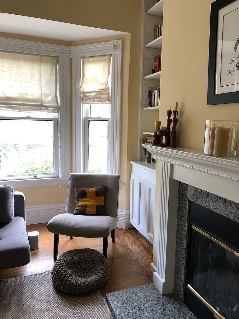 Furnished Finder property 391394_1 photo 4
