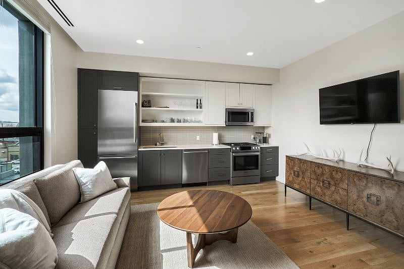 Furnished Finder property 391398_1 photo 7