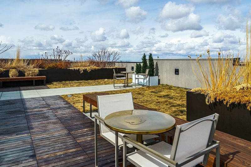 Furnished Finder property 391398_1 photo 12