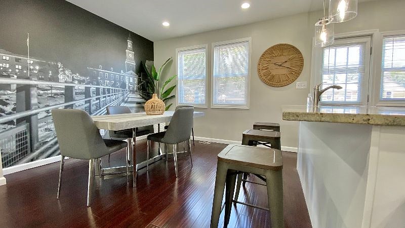 Furnished Finder property 391409_1 photo 7