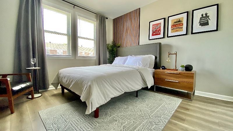 Furnished Finder property 391409_1 photo 10