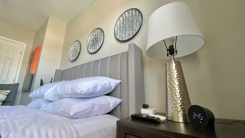 Furnished Finder property 391409_1 photo 14