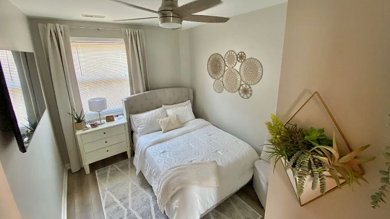 Furnished Finder property 391409_1 photo 15