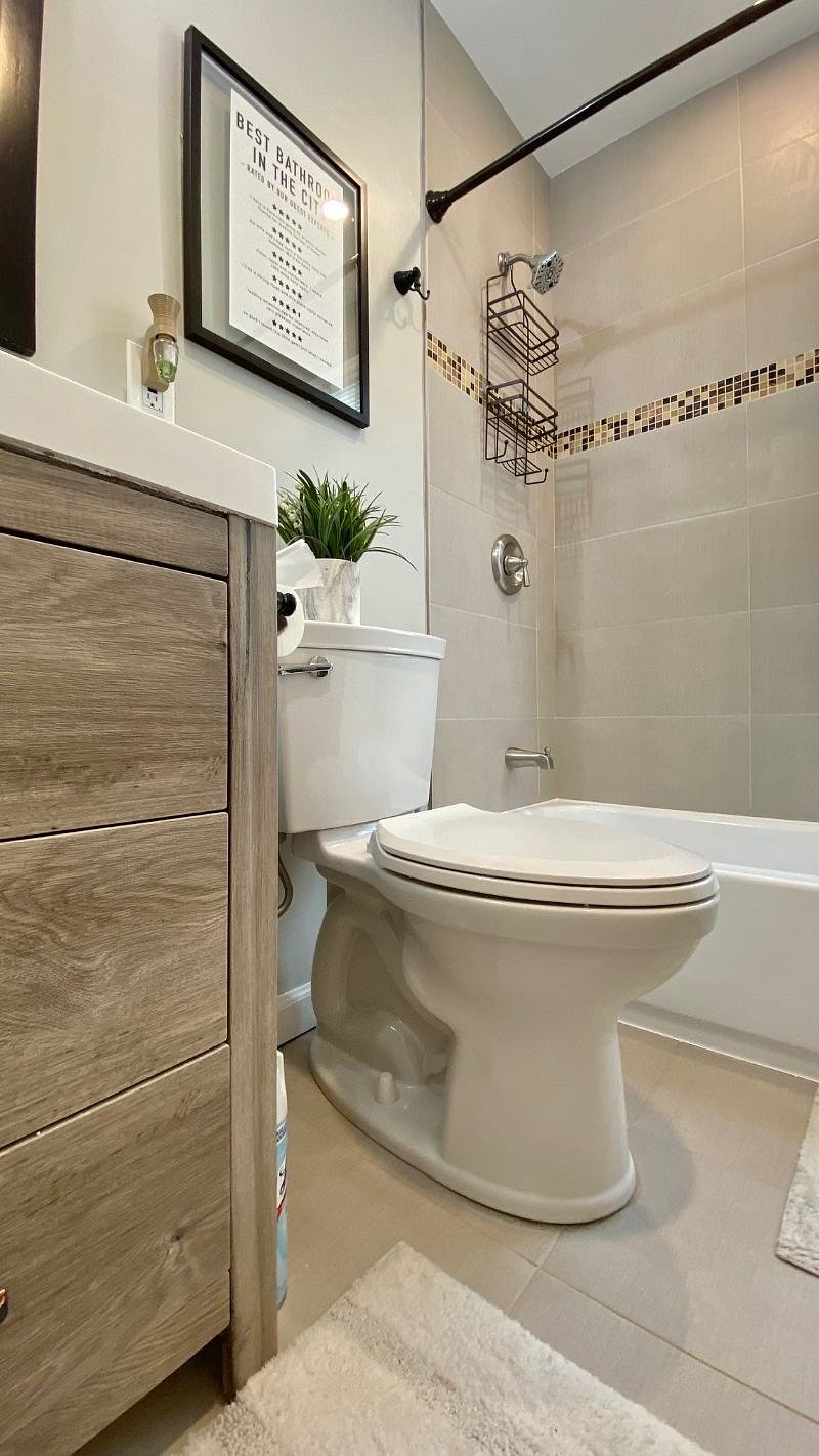 Furnished Finder property 391409_1 photo 19