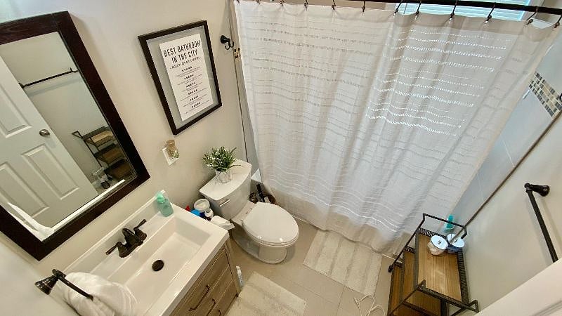 Furnished Finder property 391409_1 photo 18
