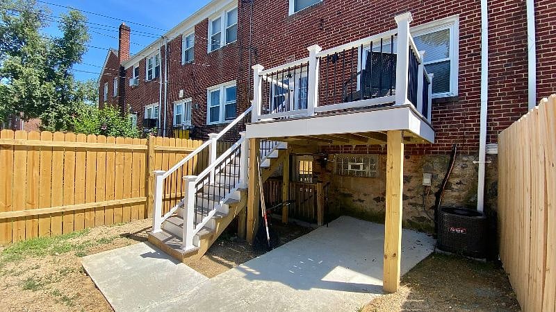 Furnished Finder property 391409_1 photo 26
