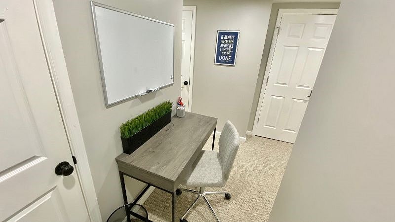 Furnished Finder property 391409_1 photo 25