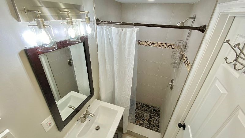 Furnished Finder property 391409_1 photo 23