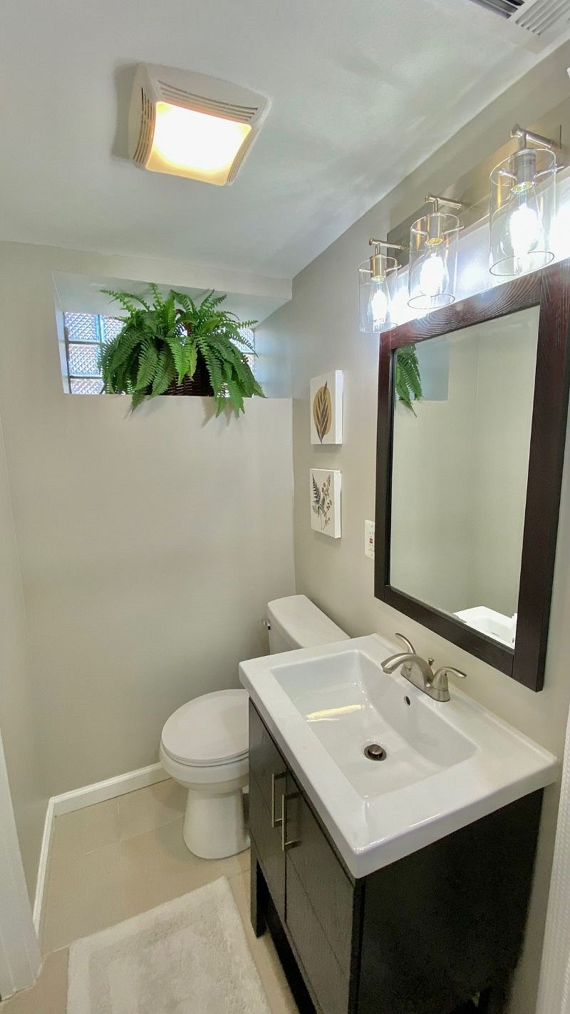Furnished Finder property 391409_1 photo 22