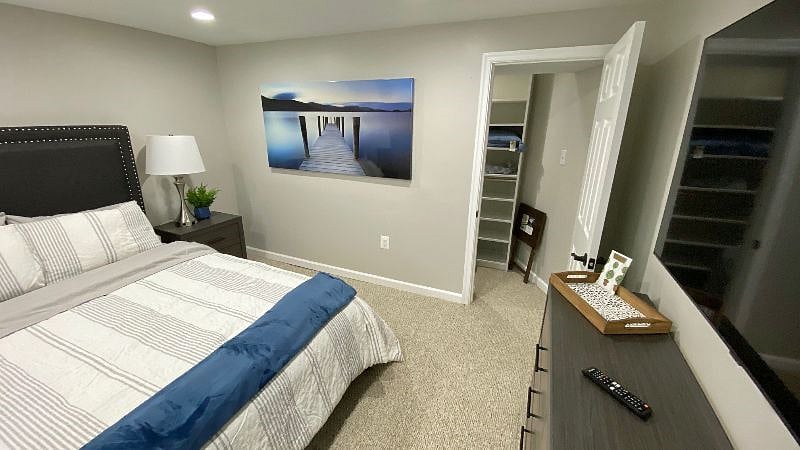 Furnished Finder property 391409_1 photo 20