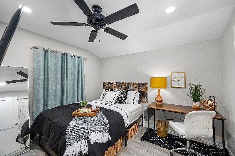 Furnished Finder property 391415_1 photo 15