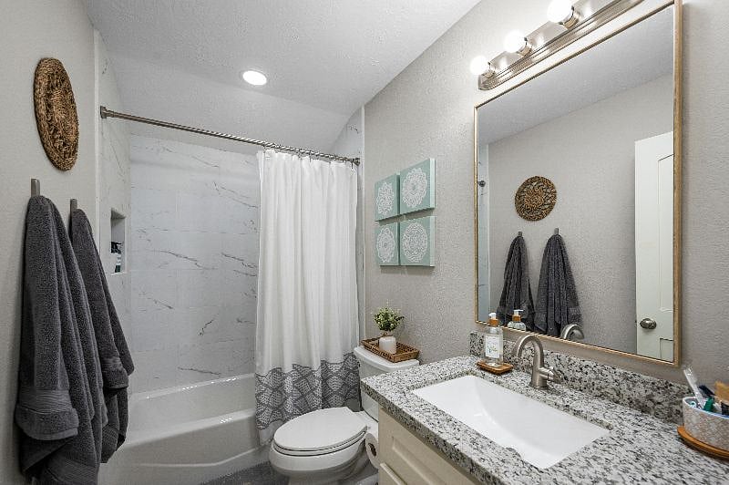 Furnished Finder property 391415_1 photo 17