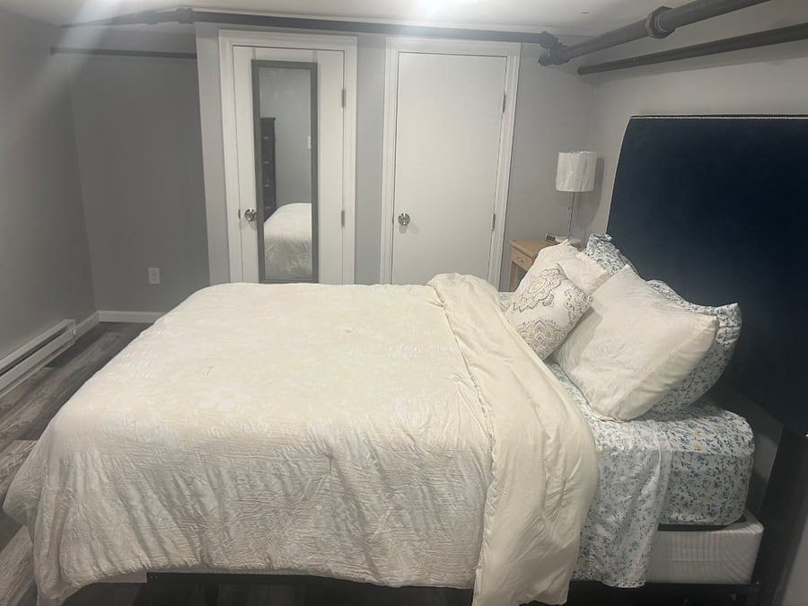 Furnished Finder property 391428_1 photo 4