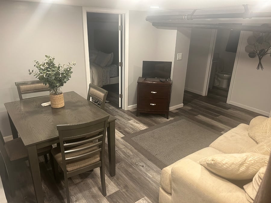 Furnished Finder property 391428_1 photo 8