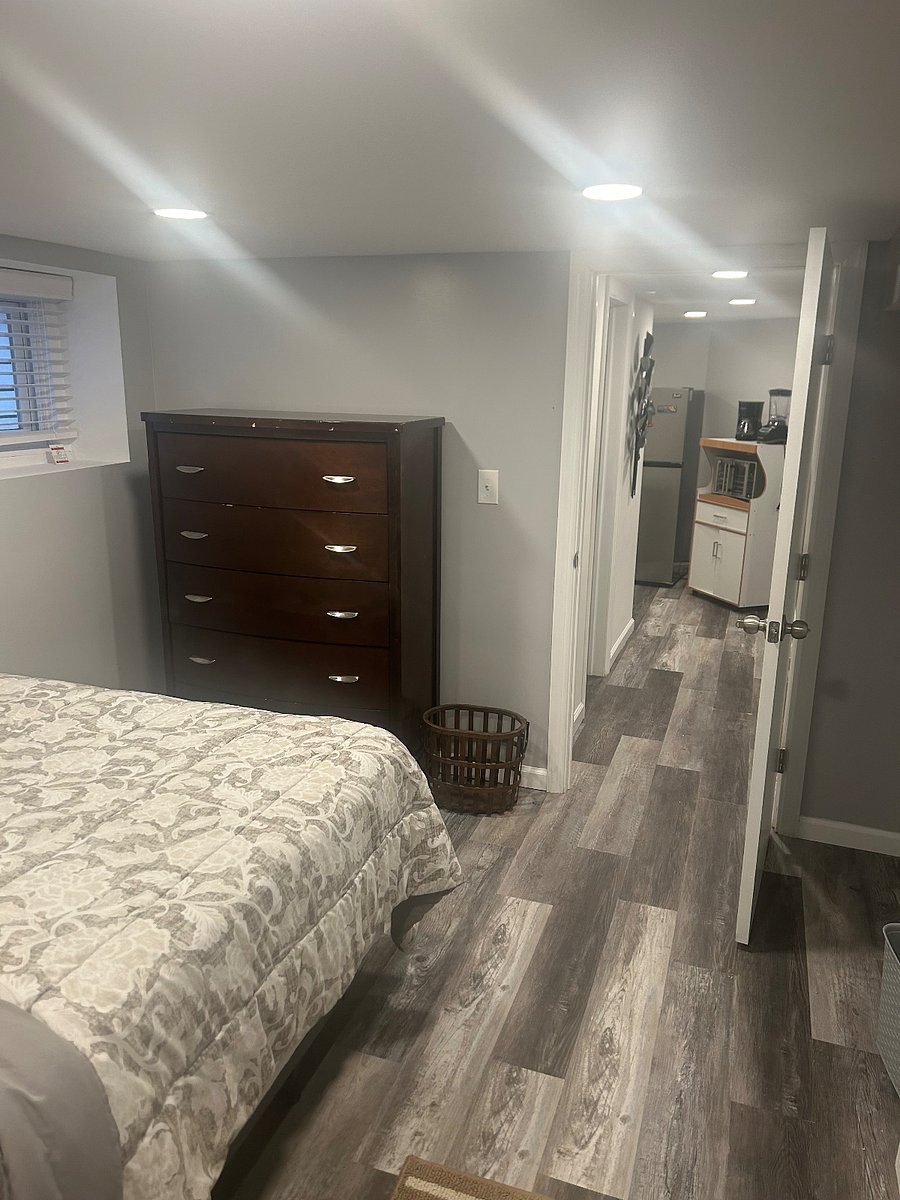 Furnished Finder property 391428_1 photo 10