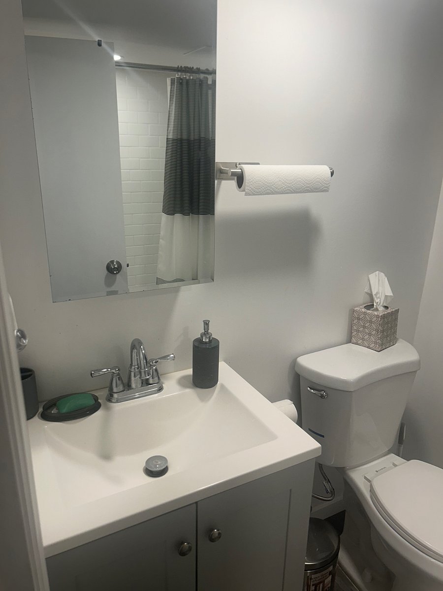 Furnished Finder property 391428_1 photo 12