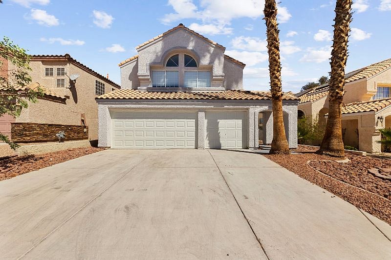 Furnished Finder property 391429_1 photo 17