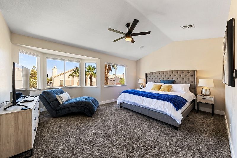 Furnished Finder property 391429_1 photo 8