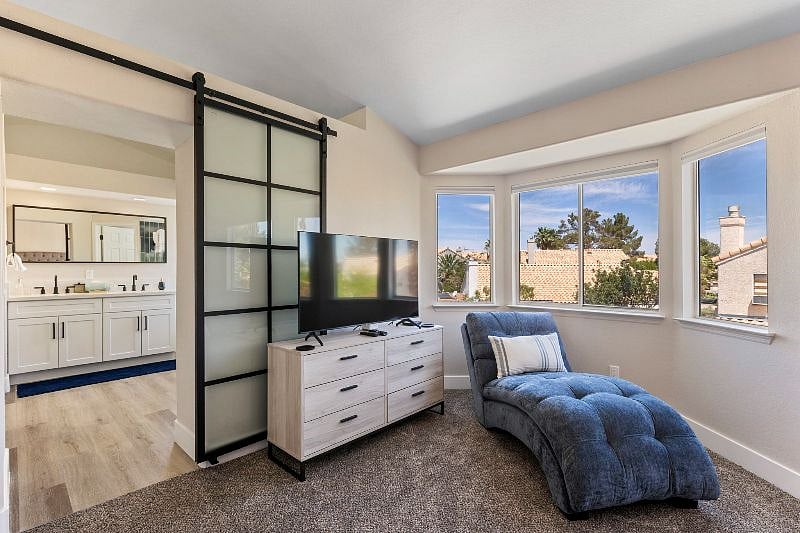 Furnished Finder property 391429_1 photo 9