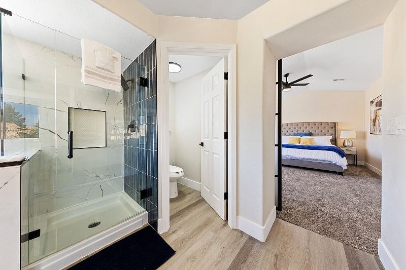 Furnished Finder property 391429_1 photo 11