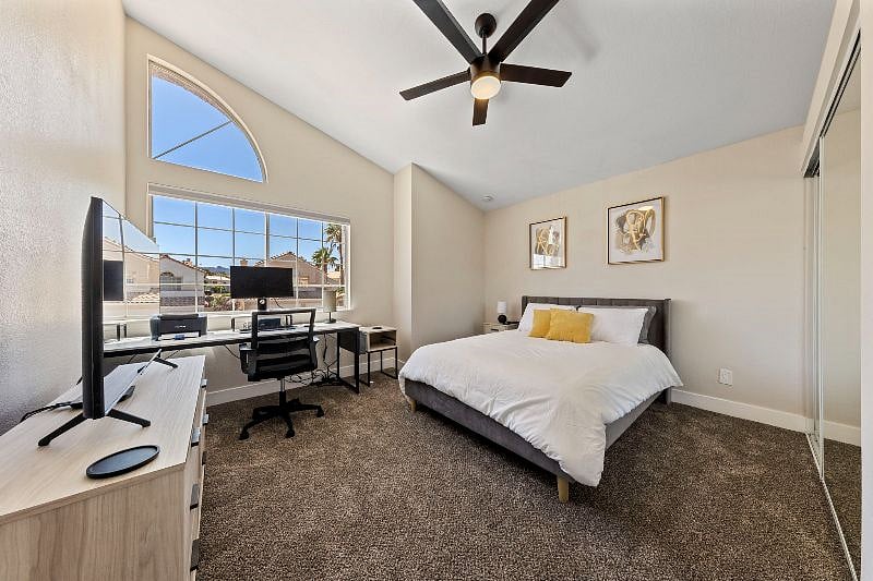 Furnished Finder property 391429_1 photo 12