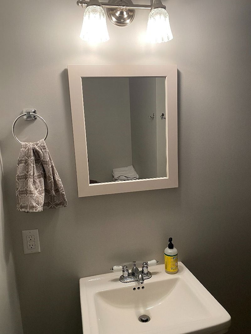 Furnished Finder property 391433_1 photo 6