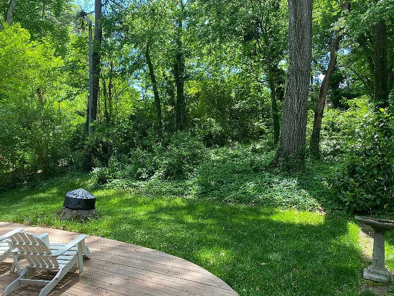 Furnished Finder property 391433_1 photo 12