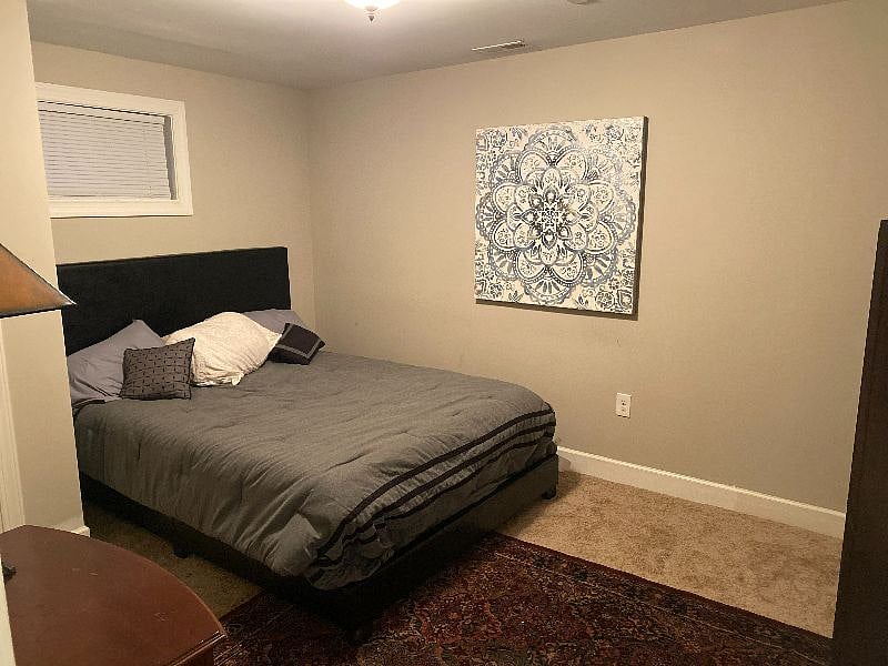 Furnished Finder property 391433_1 photo 8