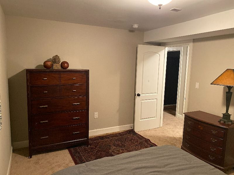 Furnished Finder property 391433_1 photo 9