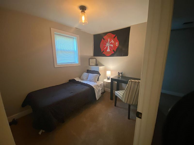 Furnished Finder property 391433_1 photo 10