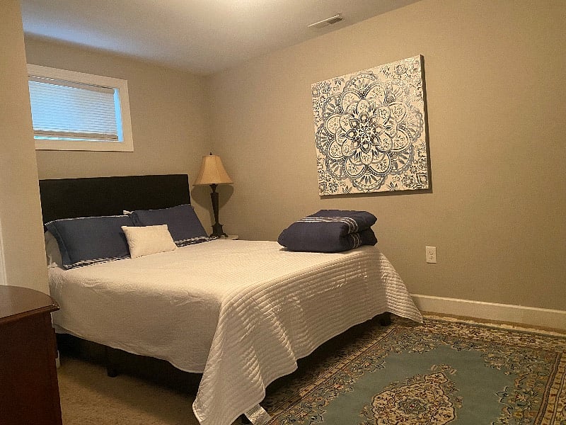 Furnished Finder property 391433_1 photo 7