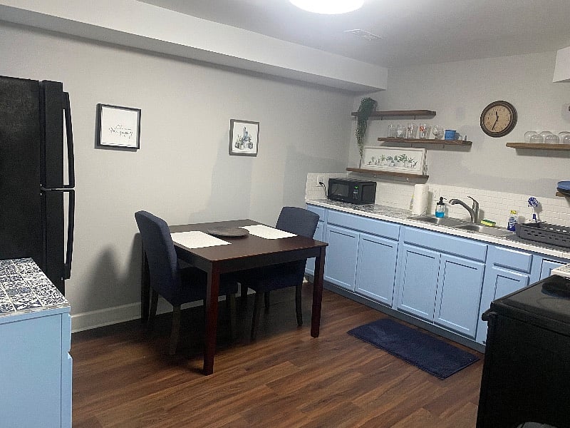 Furnished Finder property 391433_1 photo 4